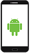 app-android-min